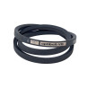 Pasek klinowy 17x3814mm Ld Optibelt 2HB-17x3814