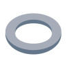 Rozdzielacz