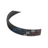 Pasek klinowy 17x3814mm Ld Optibelt 2HB-17x3814