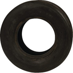 Opona 16x6.50-8