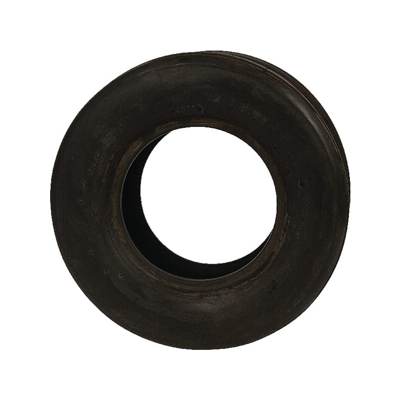 Opona 16x6.50-8