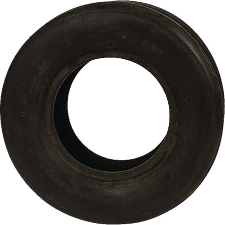 Opona 16x6.50-8