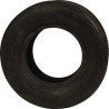 Opona 16x6.50-8