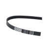 Pasek klinowy 17x2940mm Ld Optibelt 5700037464749