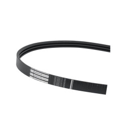 Pasek klinowy 17x3000mm Ld Optibelt 5700037986074