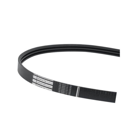 Pasek klinowy 17x3000mm Ld Optibelt 5700037986074