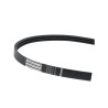 Pasek klinowy 17x3000mm Ld Optibelt 5700037986074
