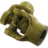 Przegub Cardana G2200