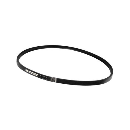 Pasek klinowy 45x3200mm Ld Optibelt 5700037465432