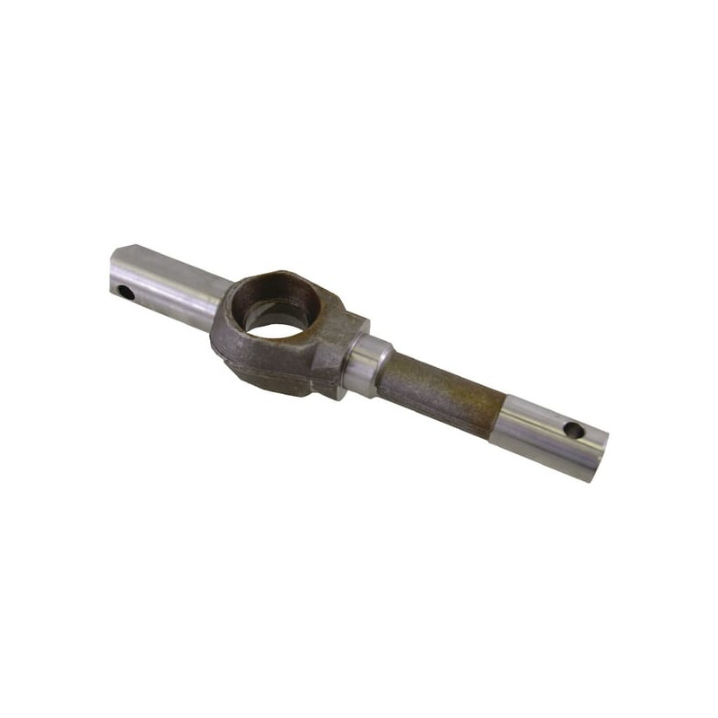 Wałek podpierający