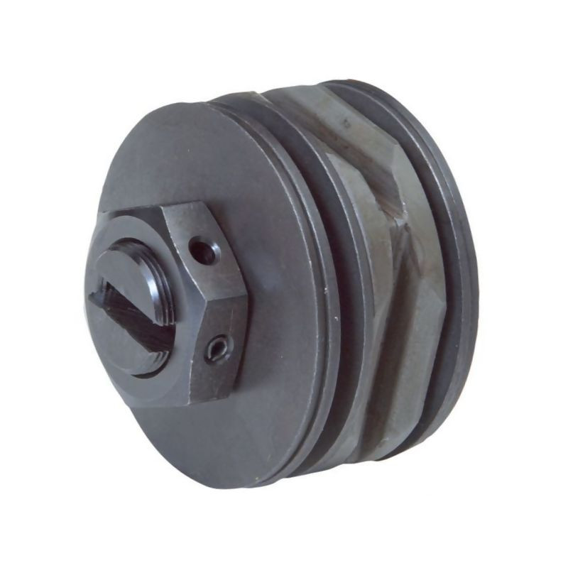 (6.2)Zestaw sprężyn K64/24 4000 Nm 6x2,5mm 4000-13