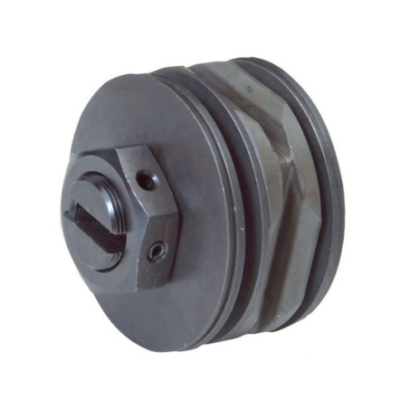 (6.2)Zestaw sprężyn K64/24 4000 Nm 6x2,5mm 4000-13