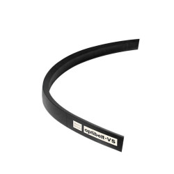 Pasek klinowy 45x3200mm Ld Optibelt 5700037465432