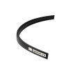Pasek klinowy 45x3200mm Ld Optibelt 5700037465432