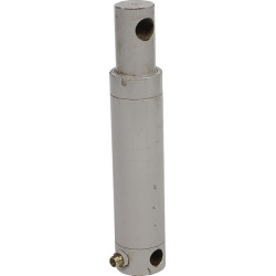 Siłownik podnoszenia 120/45