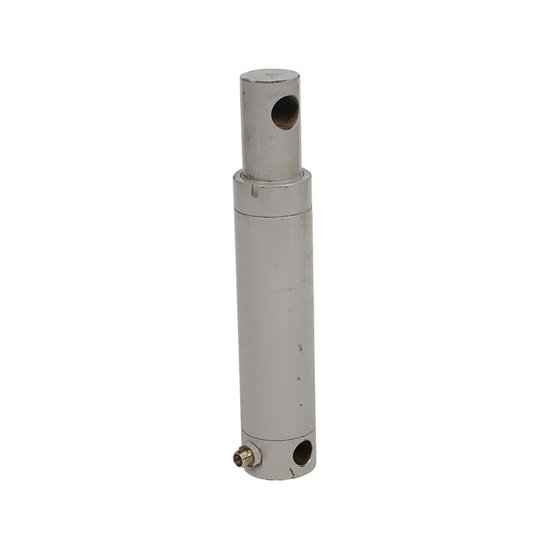 Siłownik podnoszenia 120/45