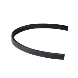 Pasek klinowy 50x2130mm Ld Optibelt HM-50x2130