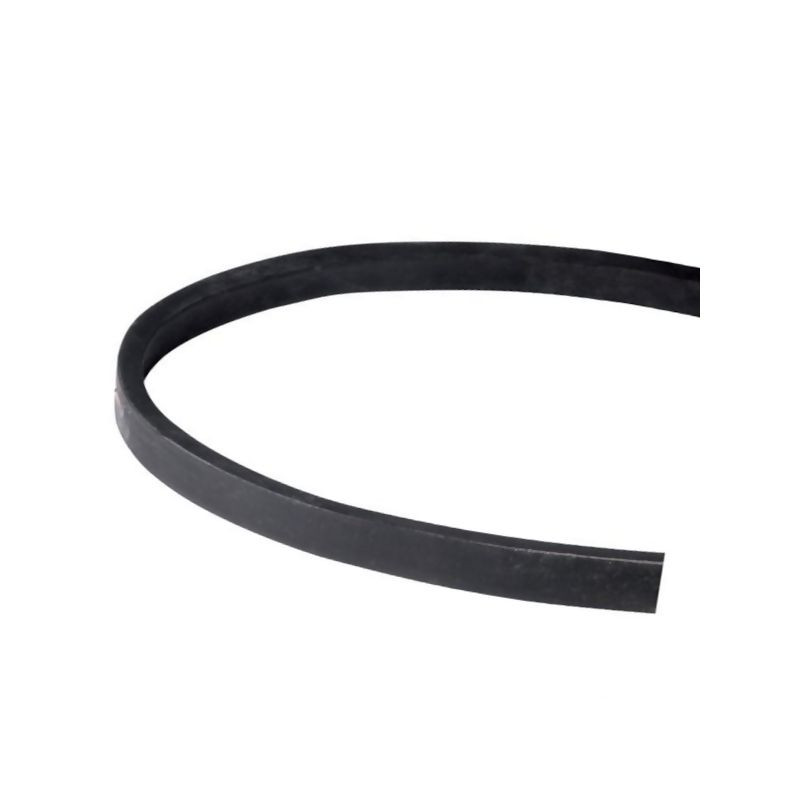 Pasek klinowy 50x2130mm Ld Optibelt HM-50x2130