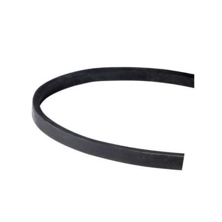 Pasek klinowy 50x2130mm Ld Optibelt HM-50x2130