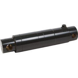 Siłownik 120/55 mm