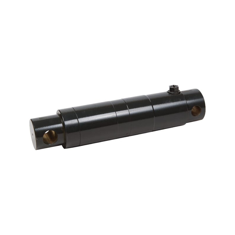 Siłownik 120/55 mm