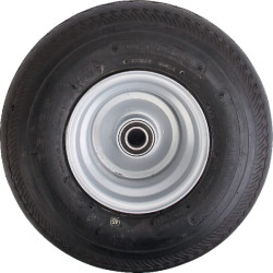 Koło 18,5"