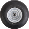 Koło 18,5"