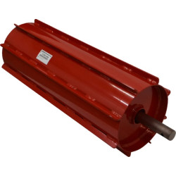 Rolka