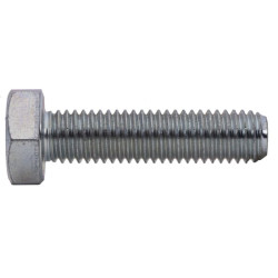 Śruba M10x40 mm kl. 8.8