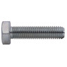 Śruba M10x40 mm kl. 8.8