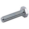 Śruba M10x40 mm kl. 8.8