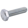 Śruba M10x40 mm kl. 8.8