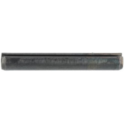 Sworzeń specjalny 3.5x26 mm