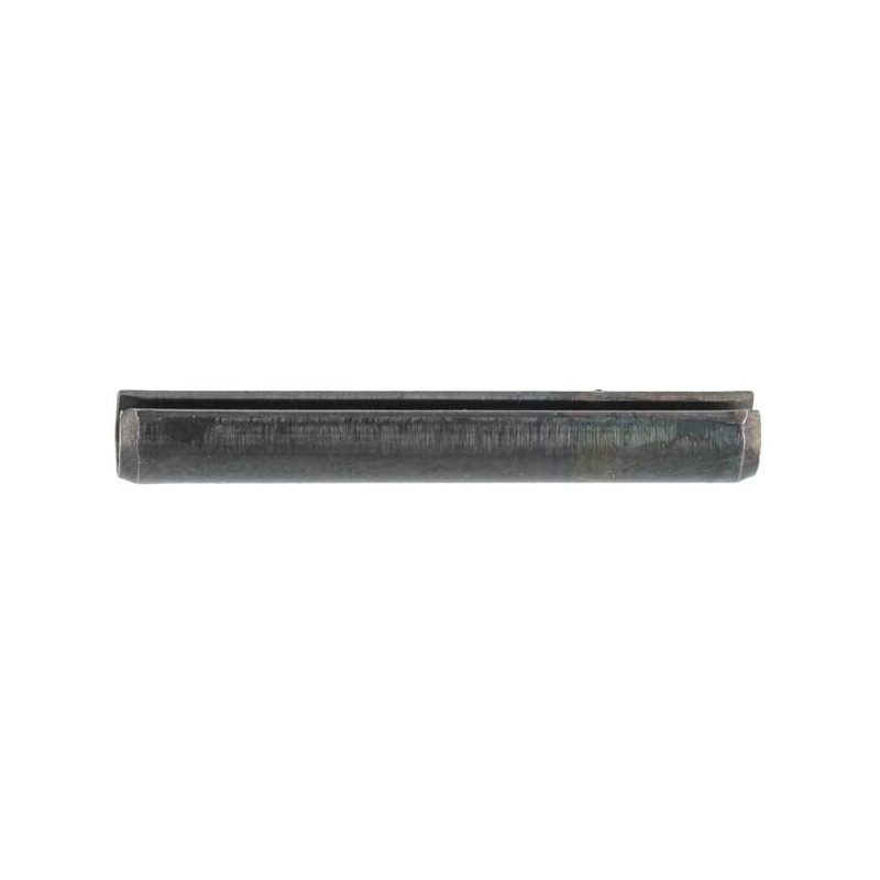 Sworzeń specjalny 3.5x26 mm