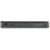 Sworzeń specjalny 3.5x26 mm