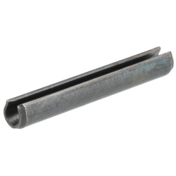 Sworzeń specjalny 3.5x26 mm