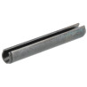 Sworzeń specjalny 3.5x26 mm