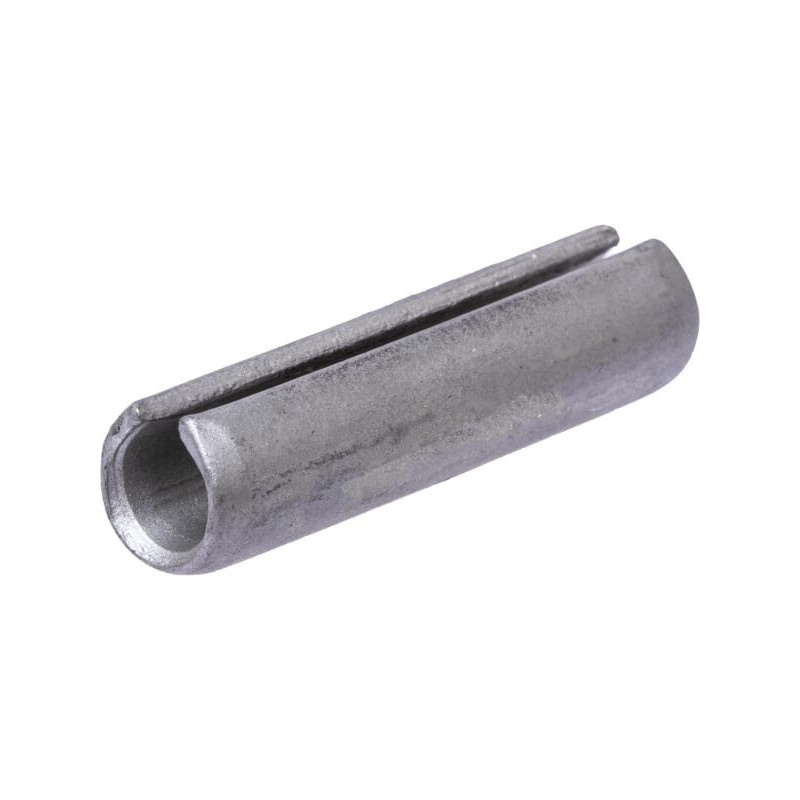 Kołek sprężysty 8x32 mm