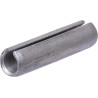 Kołek sprężysty 8x32 mm