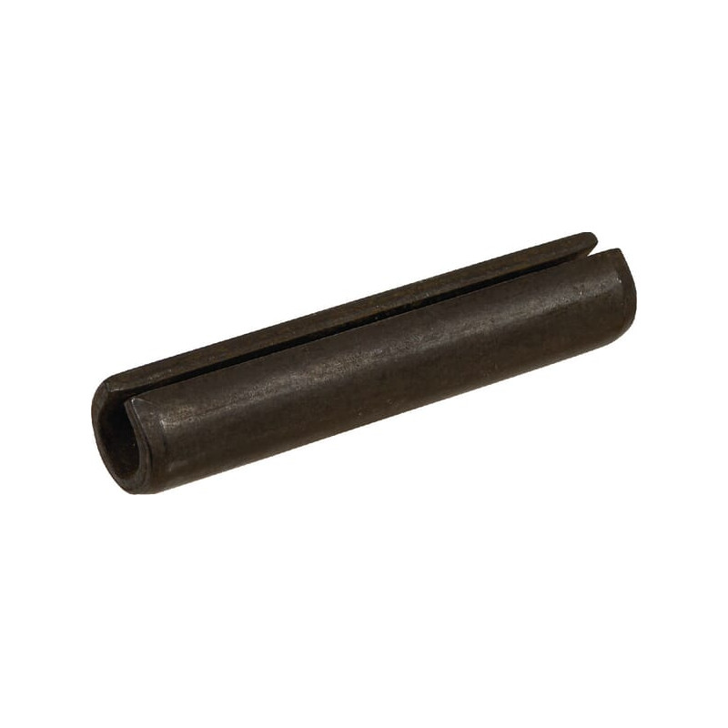 Kołek sprężysty 14x70 mm