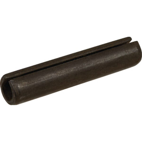 Kołek sprężysty 14x70 mm