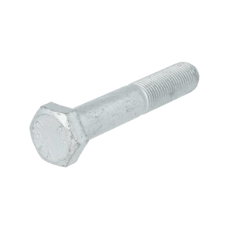 Śruba M12x1.25 - 70 g
