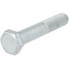 Śruba M12x1.25 - 70 g