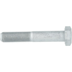 Śruba M12x1.25 - 70 g
