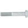 Śruba M12x1.25 - 70 g