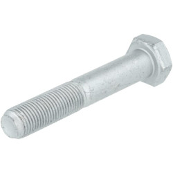 Śruba M12x1.25 - 70 g