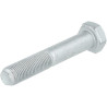 Śruba M12x1.25 - 70 g