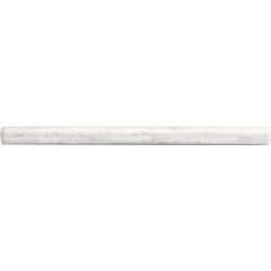 Sworzeń specjalny 5x70 mm