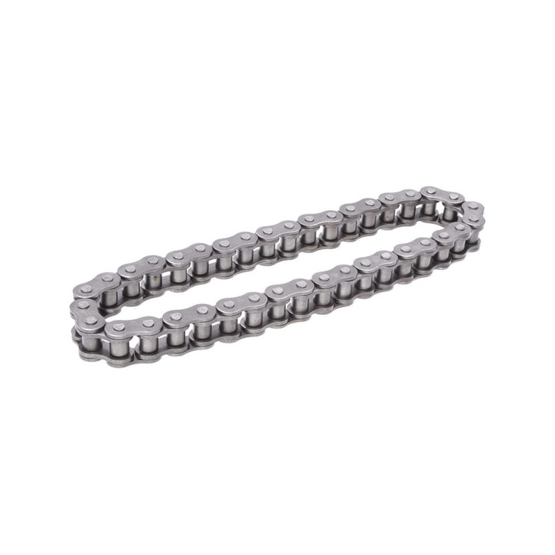 Chain R 38 SH (23,5 kN)