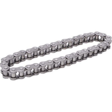 Chain R 38 SH (23,5 kN)